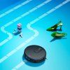 CHARLES I4 PLUS BLACK NICEBOY