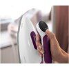 IS7266VI CARESTYLE 7 PAR.GENERÁTOR BRAUN