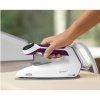 IS7266VI CARESTYLE 7 PAR.GENERÁTOR BRAUN
