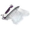 IS7266VI CARESTYLE 7 PAR.GENERÁTOR BRAUN
