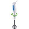 MQ20.236.M MULTIQUICK 2 TYČ. MIXÉR BRAUN