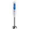 MQ20.236.M MULTIQUICK 2 TYČ. MIXÉR BRAUN