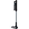 HF350HP 011 AKUMULÁTOROVÝ VYSAVAČ HOOVER