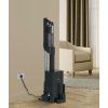 HF350HP 011 AKUMULÁTOROVÝ VYSAVAČ HOOVER