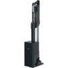 HF350HP 011 AKUMULÁTOROVÝ VYSAVAČ HOOVER