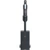 HF350HP 011 AKUMULÁTOROVÝ VYSAVAČ HOOVER