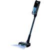 HF350HP 011 AKUMULÁTOROVÝ VYSAVAČ HOOVER