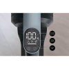 HF350HP 011 AKUMULÁTOROVÝ VYSAVAČ HOOVER