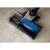 HF350HP 011 AKUMULÁTOROVÝ VYSAVAČ HOOVER