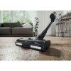 HF350HP 011 AKUMULÁTOROVÝ VYSAVAČ HOOVER
