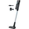 HF310HXP011 AKUMULÁTOROVÝ VYSAVAČ HOOVER