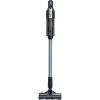HF310HXP011 AKUMULÁTOROVÝ VYSAVAČ HOOVER