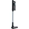 HF310HXP011 AKUMULÁTOROVÝ VYSAVAČ HOOVER