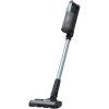HF310HXP011 AKUMULÁTOROVÝ VYSAVAČ HOOVER