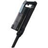 HF310HXP011 AKUMULÁTOROVÝ VYSAVAČ HOOVER