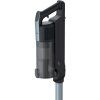 HF310HXP011 AKUMULÁTOROVÝ VYSAVAČ HOOVER