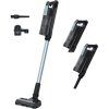 HF310HXP011 AKUMULÁTOROVÝ VYSAVAČ HOOVER