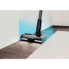 HF310HXP011 AKUMULÁTOROVÝ VYSAVAČ HOOVER