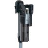HF310HXP011 AKUMULÁTOROVÝ VYSAVAČ HOOVER