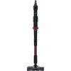 HF210HXP011 AKUMULÁTOROVÝ VYSAVAČ HOOVER