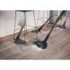 HF210HXP011 AKUMULÁTOROVÝ VYSAVAČ HOOVER