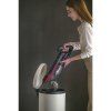 HF210HXP011 AKUMULÁTOROVÝ VYSAVAČ HOOVER