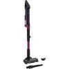 HF210HXP011 AKUMULÁTOROVÝ VYSAVAČ HOOVER