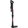 HF210HXP011 AKUMULÁTOROVÝ VYSAVAČ HOOVER