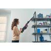 HF210HXP011 AKUMULÁTOROVÝ VYSAVAČ HOOVER