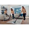 HF210HXP011 AKUMULÁTOROVÝ VYSAVAČ HOOVER