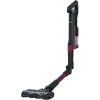HF210HXP011 AKUMULÁTOROVÝ VYSAVAČ HOOVER