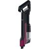 HF210HXP011 AKUMULÁTOROVÝ VYSAVAČ HOOVER