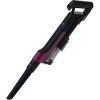 HF210HXP011 AKUMULÁTOROVÝ VYSAVAČ HOOVER