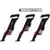 HF210HXP011 AKUMULÁTOROVÝ VYSAVAČ HOOVER