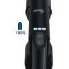 HF210HXP011 AKUMULÁTOROVÝ VYSAVAČ HOOVER