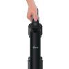 HF210HXP011 AKUMULÁTOROVÝ VYSAVAČ HOOVER
