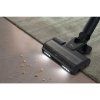 HF210HXP011 AKUMULÁTOROVÝ VYSAVAČ HOOVER