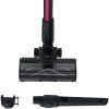 HF210HXP011 AKUMULÁTOROVÝ VYSAVAČ HOOVER