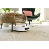 RVM 4 COMFORT KÄRCHER