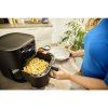 HF5034IBK MULTIFRY 5 FRITÉZA BRAUN