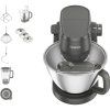 KHC30.050GY KUCHYŇSKÝ ROBOT KENWOOD