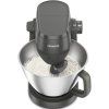 KHC30.045GY KUCHYŇSKÝ ROBOT KENWOOD