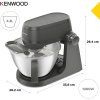 KHC30.045GY KUCHYŇSKÝ ROBOT KENWOOD