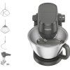 KHC30.045GY KUCHYŇSKÝ ROBOT KENWOOD