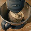 KHC30.045GY KUCHYŇSKÝ ROBOT KENWOOD