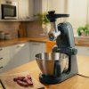 KHC30.045GY KUCHYŇSKÝ ROBOT KENWOOD