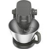 KHC30.045GY KUCHYŇSKÝ ROBOT KENWOOD