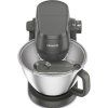 KHC30.045GY KUCHYŇSKÝ ROBOT KENWOOD