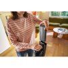 4142 POWERCLEAN BATERIE BLACK BISSELL