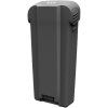4142 POWERCLEAN BATERIE BLACK BISSELL